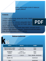 Bahan-Plafon-per-4