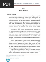 Download Hasil Fix Bundelan by Anonymous GTcrX5dRH SN312109631 doc pdf