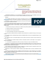 D3156 HTM PDF