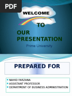Download Presentation on Padma Bridge by Mohammad Milon SN312110053 doc pdf