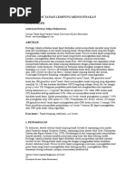 Download jurnal perbaikan tanah by Fadli Muhammad SN312110178 doc pdf