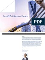 The-Art-of-Structural-Design--User-Contest-2015.pdf