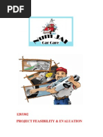 Download Nam Jai Car Care by Nattee Pansita SN31211162 doc pdf