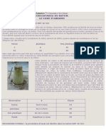 ANNEXES-7-consistance-des-betons.pdf