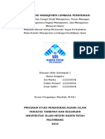 makalah manajemen LPI.docx