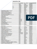 Daftar Bank Koresponden PDF