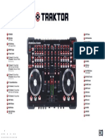 American Audio VMS PDF