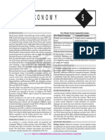 5 - Economy.pdf