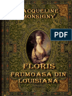 Frumoasa Din Louisiana PDF