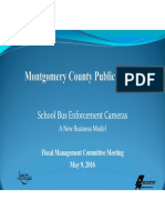 05092016 School Bus Enforcement Cameras BOE