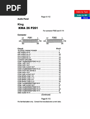KmAページ Spectrum Spectra/Por Biotech-Grade RC Dialysis Membrane Tubing 6.4