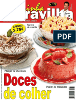 Cozinha Maravilha - (Maio 2016).pdf