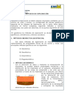 metodos de exploracion.docx