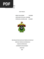 Download Makalah Kelompok Daun Miana by Ervantogatorop SN312118638 doc pdf