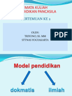 Pancasila-2.pdf