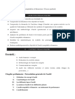 Cours d'audit comptable et Financier.pdf