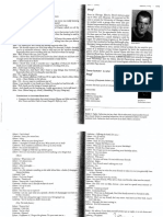 Proof PDF