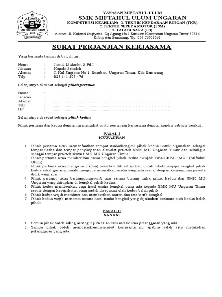 Rossiyalik qoshiqchi Maksimning yalangoch suratlari