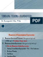 191437457-1-Timbang-Terima-pdf.pdf