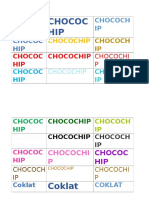 Chocochip Page 2
