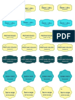 Etichetteregali PDF