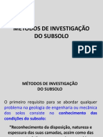 162107450-METODOS-DE-INVESTIGACAO-DO-SUBSOLO (1).pdf