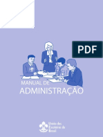 manual_administracao.pdf