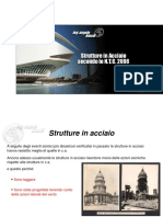 Slideshow-Acciaio.pdf