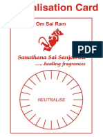 Tarjetas de neutralizacion y multiplicacion-difusion en varios tamaños.pdf