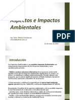 Aspectos ambientales .pdf