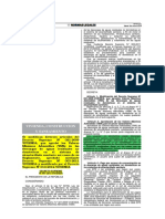 DS-001-2015-VIVIENDA