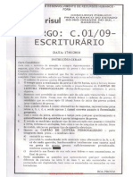 prova_banrisul_2010.pdf