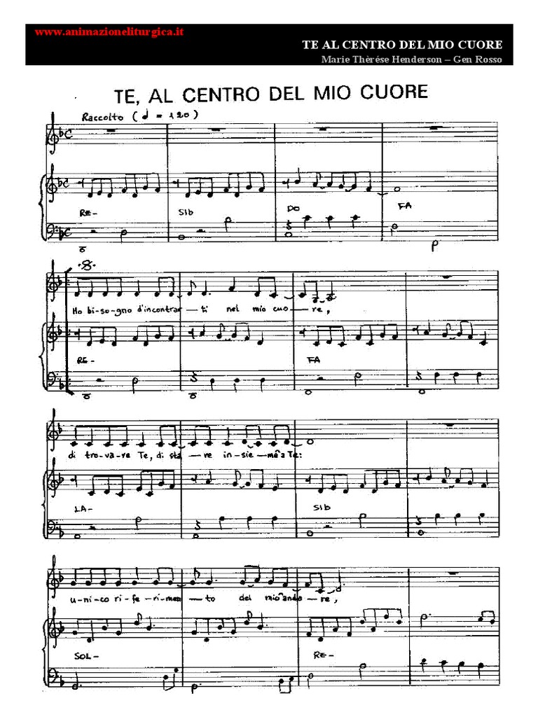 Testo Te Al Centro Del Mio Cuore te-al-centro-del-mio-cuore-spartito-per-organo.pdf