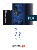 Apqp1 PDF