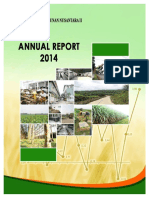 PTPN-II annual report 2014.pdf