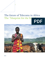 deloitte_the-future-of-telecoms-in-africa_2014.pdf