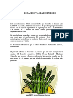 INFORME DE LIZ 02.doc