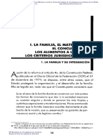 Matromonio, Concubinato,.pdf