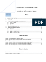 1.0_Correntes_de_trafego.pdf