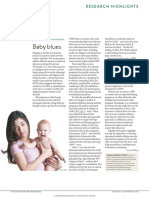Baby Blues PDF