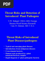 Download Real-time PCR and diagnosis of plant bacterial disease by Luciano Bermdez SN31213335 doc pdf