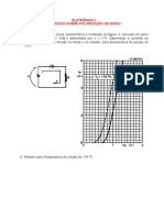 1 Exercicio Diodo BYv27