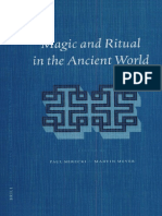 magic_and_ritual.pdf