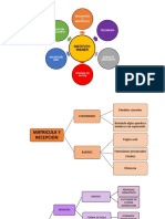 Modelo Molecular