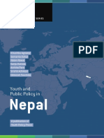 Youth_Public_Policy_Nepal_En.pdf