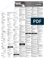 pembahasan SNMPTN 2012 IPA dan IPS(kode 733 dan 441).pdf