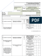 GFPI-F-022 - GE-55 Gr2E Plan Organizacional