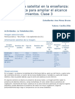 AnaPérezBruno Clase3