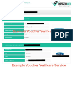 exemplu_voucher_verificare_service_ inspectorauto.ro.pdf