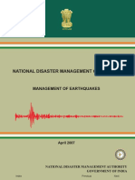 earthquakes (1).pdf